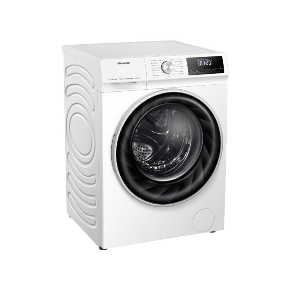 Foot Portable Mini Washing Machine